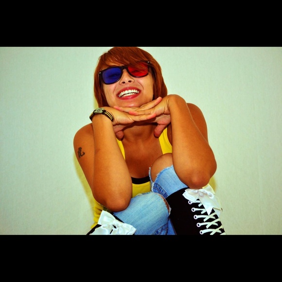 Meet your Posher, Clara - Picture 5 of 5